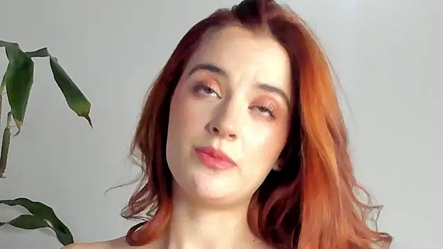 Snapshot of Bellacrox chatting on 02-01-26, 02:21 Bellacrox online show from 02-01-26, 02:21