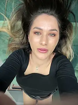 HotXMom online show from 02-07-25, 07:29