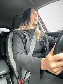 HotXMom online show from 09-15-25, 06:02