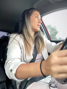 HotXMom online show from 09-16-25, 06:03