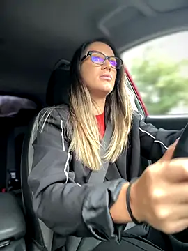 HotXMom online show from 09-19-25, 05:53