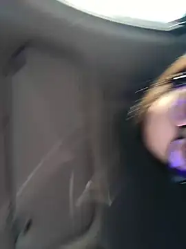 HotXMom online show from 09-22-25, 05:53