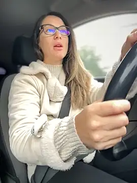 HotXMom online show from 10-13-25, 06:02