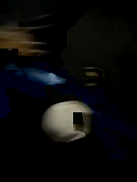 HotXMom online show from 11-13-25, 06:56