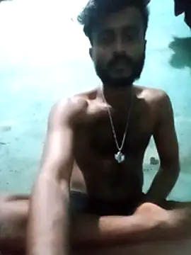 Snapshot of SameCheckpoint7 chatting on 12-17-25, 05:30 SameCheckpoint7 online show from 12-17-25, 05:30