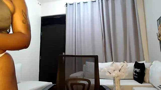 Horny princes online show from 11-26-25, 05:41