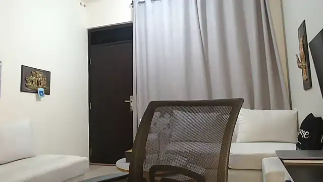 Horny princes online show from 05-09-26, 05:51