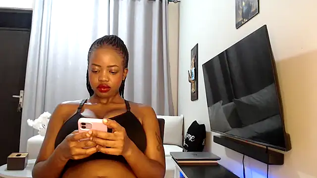 Horny princes online show from 05-13-26, 01:58