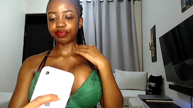 Horny princes online show from 05-24-26, 04:12