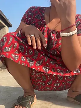 Ishikarana online show from 12-07-24, 08:44