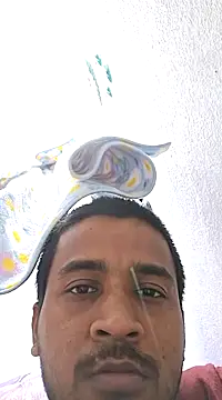 Ishikarana online show from 12-09-24, 08:55