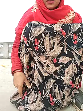 Ishikarana online show from 12-11-24, 02:52