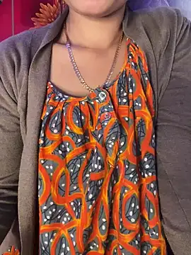 Ishikarana online show from 12-13-24, 12:39