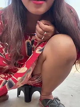 Ishikarana online show from 12-16-24, 09:35