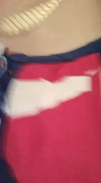 Ishikarana online show from 12-17-24, 09:28