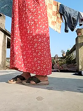 Ishikarana online show from 12-28-24, 09:31