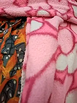 Ishikarana online show from 12-31-24, 02:29