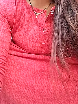 Ishikarana online show from 12-31-24, 09:21