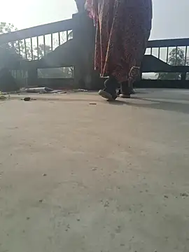 Ishikarana online show from 01-06-25, 02:58