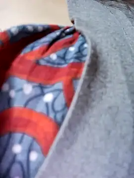 Ishikarana online show from 01-12-25, 09:19