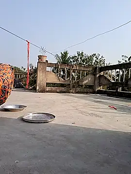 Ishikarana online show from 01-18-25, 09:24