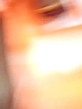 Ishikarana online show from 01-26-25, 02:24