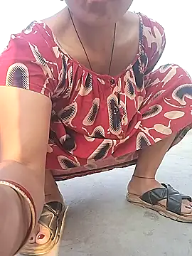 Ishikarana online show from 02-06-25, 02:22