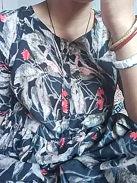 Ishikarana online show from 02-06-25, 10:04