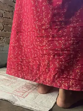 Ishikarana online show from 02-08-25, 06:12