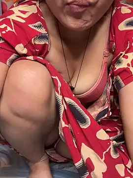 Ishikarana online show from 02-27-25, 10:48