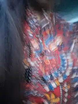 Ishikarana online show from 03-01-25, 11:28