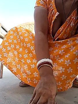 Ishikarana online show from 03-04-25, 10:24