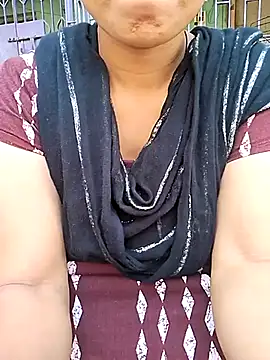 Ishikarana online show from 03-12-25, 02:52