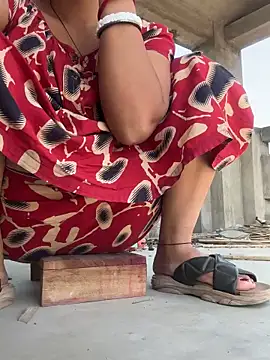 Ishikarana online show from 03-19-25, 10:00