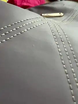 Ishikarana online show from 09-20-25, 11:44