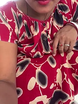 Ishikarana online show from 09-24-25, 01:20