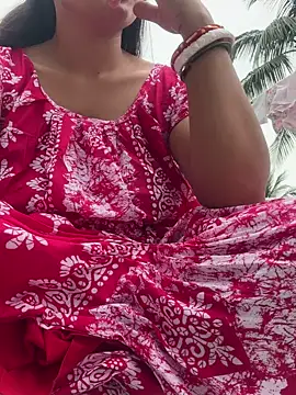 Ishikarana online show from 10-06-25, 03:26