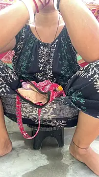 Ishikarana online show from 10-09-25, 03:15