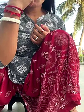 Ishikarana online show from 10-21-25, 10:05