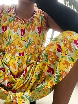 Ishikarana online show from 11-04-25, 02:43