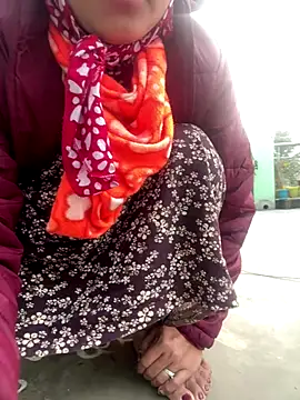 Ishikarana online show from 12-17-25, 01:00