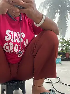 Ishikarana online show from 04-10-26, 01:11