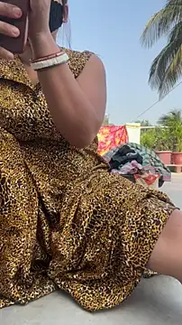 Ishikarana online show from 04-11-26, 09:35