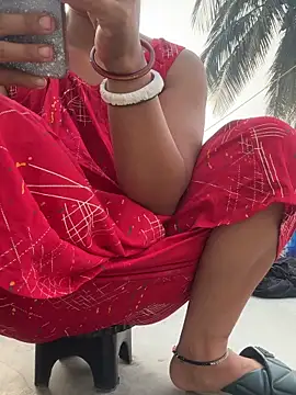 Ishikarana online show from 04-24-26, 12:46