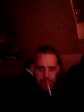 Stranwunder3969 online show from 01-06-26, 12:53