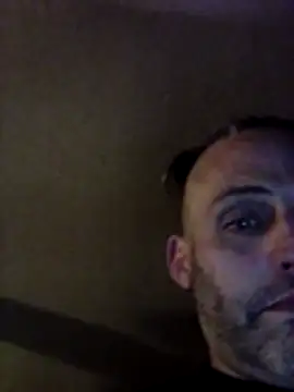 Stranwunder3969 online show from 04-05-26, 05:48