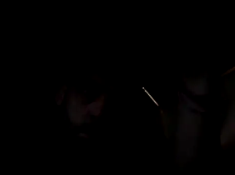 Stranwunder3969 online show from 04-06-26, 11:22