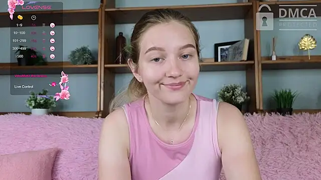 Ksuhesa online show from 09-15-25, 01:05