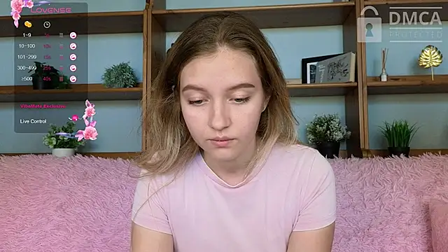 Ksuhesa online show from 09-26-25, 08:18