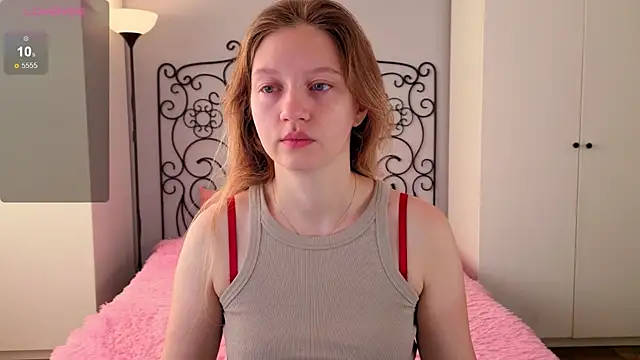 Ksuhesa online show from 10-11-25, 02:11